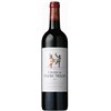 Clerc Milon - Pauillac 2007