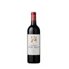Clerc Milon - Pauillac 2018
