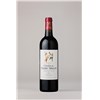Clerc Milon - Pauillac 2021