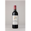 Clerc Milon - Pauillac 2022