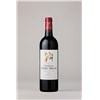 Clerc Milon - Pauillac 2022