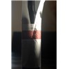 Clinet - Pomerol 2009