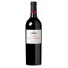 Clinet - Pomerol 2009