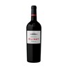 Clinet - Pomerol 2014