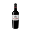 Clinet - Pomerol 2018