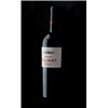 Clinet - Pomerol 2019