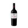 Clinet - Pomerol 2019