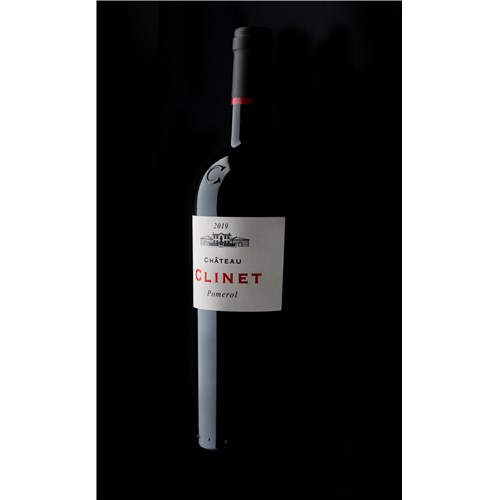 Clinet - Pomerol 2019