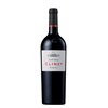 Clinet - Pomerol 2021