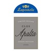 Clos Apalta - Apalta 2006