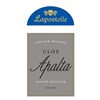 Clos Apalta - Apalta 2006