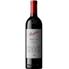 Clos Apalta - Apalta 2017