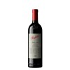 Clos Apalta - Apalta 2017