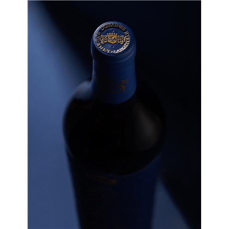 Clos Apalta - Apalta 2020