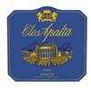 Clos Apalta - Apalta 2020