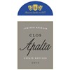 Clos Apalta - Chile 2012 