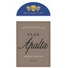 Clos Apalta - Chile 2013 