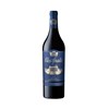 Clos Apalta Vinothèque - Valle De Colchagua 2013
