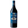 Clos Apalta Vinothèque - Valle De Colchagua 2015