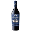Clos Apalta Vinothèque - Valle De Colchagua 2016