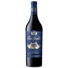 Clos Apalta Vinothèque - Valle De Colchagua 2016