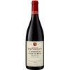 Clos de Beze Les Ouvrées Rodin 2012 - Domaine Faiveley - Chambertin Grand Cru