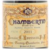 Clos de Bèze - Rousseau - Chambertin Clos de Bèze 2007