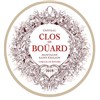 Clos de Bouard - Montagne Saint-Emilion 2018