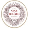 Clos de Bouard - Montagne Saint-Emilion 2018
