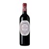 Clos de Bouard - Montagne Saint-Emilion 2019