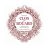 Clos de Bouard - Montagne Saint-Emilion 2021