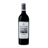 Clos du Clocher - Pomerol 2018 4df5d4d9d819b397555d03cedf085f48 