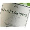 Clos Floridène blanc - Graves 2016