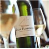 Clos Floridène blanc - Graves 2016