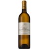 Clos Floridène blanc - Graves 2020