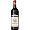 Clos Floridène blanc - Graves 2022