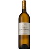 Clos Floridène blanc - Graves 2023