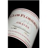 Clos Floridène red - Graves 2016 