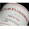 Clos Floridène red - Graves 2016 