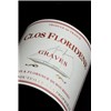 Clos Floridène red - Graves 2017 6b11bd6ba9341f0271941e7df664d056 