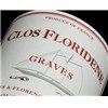 Clos Floridène rouge - Graves 2020