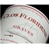 Clos Floridène rouge - Graves 2021