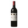 Clos Fourtet - Saint-Emilion Grand Cru 2005 