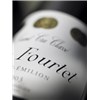 Clos Fourtet - Saint-Emilion Grand Cru 2009