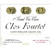 Clos Fourtet - Saint-Emilion Grand Cru 2019 4df5d4d9d819b397555d03cedf085f48 