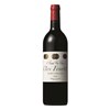 Clos Fourtet - Saint-Emilion Grand Cru 2020