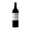 Clos Fourtet - Saint-Emilion Grand Cru 2022