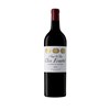 Clos Fourtet - Saint-Emilion Grand Cru 2024
