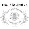 Clos La Gaffelière - Château La Gaffelière - Saint-Emilion Grand Cru 2016