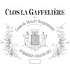 Clos La Gaffelière - Château La Gaffelière - Saint-Emilion Grand Cru 2017
